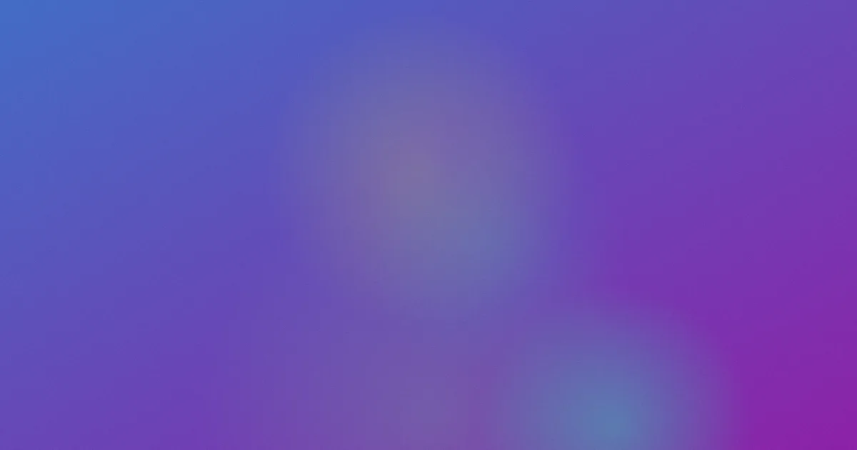 猛鬼出笼对比：一次观影复盘